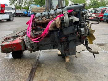 : imagen de cabecera