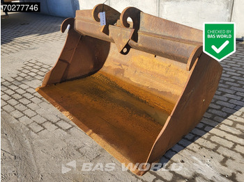 Implemento VERACHTERT
