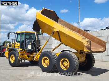 Leasing de BELL B25 E BELL B25 E: foto 3