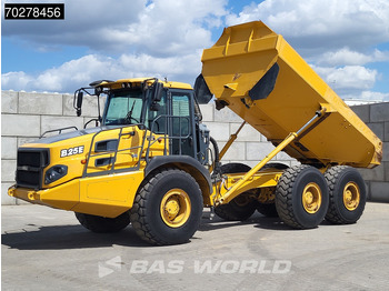Leasing de BELL B25 E BELL B25 E: foto 2