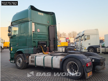 Cabeza tractora DAF XF 460 XF 4X2 Retarder Euro 6: foto 2