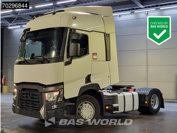 : imagen de cabecera