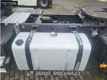 Cabeza tractora Renault T 460 4X2 SleeperCab Euro 6: foto 3