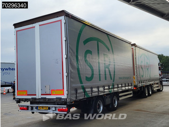Leasing de Renault T 480 6X2 NL-Truck combi Liftaxle 1500kg Ladebordwand Euro 6 Renault T 480 6X2 NL-Truck combi Liftaxle 1500kg Ladebordwand Euro 6: foto 5