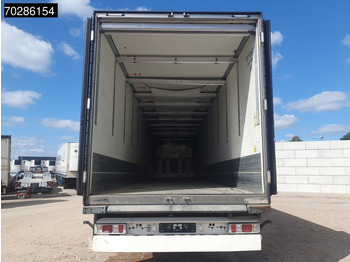 Leasing de Krone SD Doppelstock Krone SD Doppelstock: foto 3