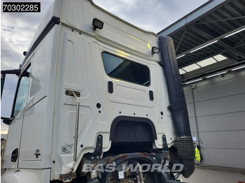 Leasing de Mercedes-Benz Actros 2645 6X2 Palfinger Pallift containersystem Lift-Axle Automatic Euro 6 Mercedes-Benz Actros 2645 6X2 Palfinger Pallift containersystem Lift-Axle Automatic Euro 6: foto 3 Leasing de Mercedes-Benz Actros 2645 6X2 Palfinger Pallift containersystem Lift-Axle Automatic Euro 6 Mercedes-Benz Actros 2645 6X2 Palfinger Pallift containersystem Lift-Axle Automatic Euro 6: foto 3
