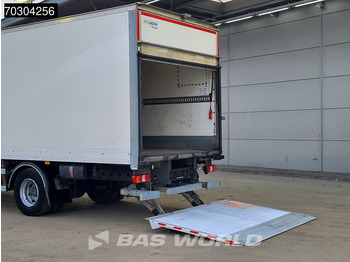 Leasing de Mercedes-Benz Atego 1318 4X2 13.5tonner ADR Automatic 1500kg Ladebordwand Euro 6 Mercedes-Benz Atego 1318 4X2 13.5tonner ADR Automatic 1500kg Ladebordwand Euro 6: foto 3 Leasing de Mercedes-Benz Atego 1318 4X2 13.5tonner ADR Automatic 1500kg Ladebordwand Euro 6 Mercedes-Benz Atego 1318 4X2 13.5tonner ADR Automatic 1500kg Ladebordwand Euro 6: foto 3
