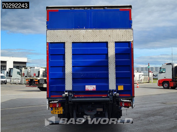 Leasing de Mercedes-Benz Atego 1529 Atego 4X2 15tons NL-Truck BDF superstructure Manual Euro 5 Mercedes-Benz Atego 1529 Atego 4X2 15tons NL-Truck BDF superstructure Manual Euro 5: foto 3