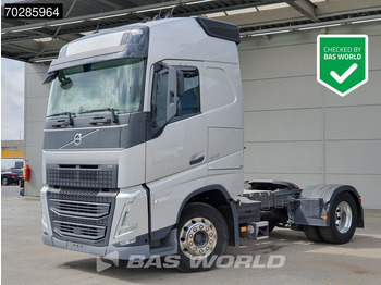 Cabeza tractora VOLVO FH 420