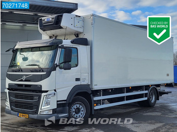 Camión frigorífico VOLVO FM 330