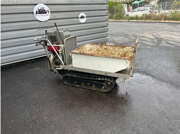 : imagen de cabecera