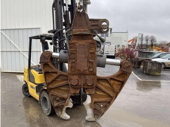 : imagen de cabecera