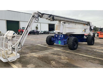 : imagen de cabecera