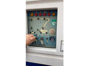 Plataforma de mástil vertical Haulotte HA41PX: foto 5