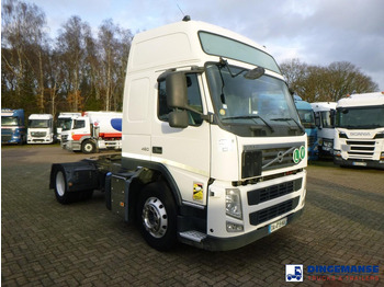 Cabeza tractora Volvo FM 450 4x2 Euro 5: foto 2 Cabeza tractora Volvo FM 450 4x2 Euro 5: foto 2
