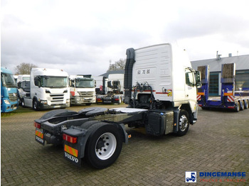 Cabeza tractora Volvo FM 450 4x2 Euro 5: foto 4 Cabeza tractora Volvo FM 450 4x2 Euro 5: foto 4