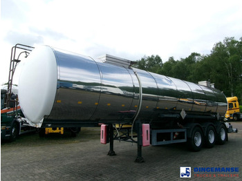 : imagen de cabecera