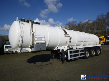 : imagen de cabecera