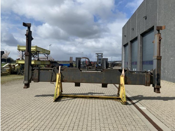 : imagen de cabecera