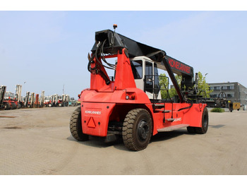 Leasing de SMV 108 TB6 SMV 108 TB6: foto 3