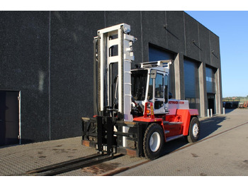 Leasing de SveTruck 15120-38 SveTruck 15120-38: foto 2 Leasing de SveTruck 15120-38 SveTruck 15120-38: foto 2