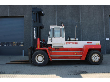 : imagen de cabecera