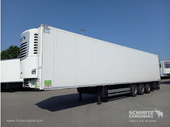 : imagen de cabecera