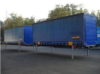 Leasing de Wecon WPR 782  Jumbo 7,82 Maschinenbau Lager WB  Wecon WPR 782  Jumbo 7,82 Maschinenbau Lager WB: foto 2