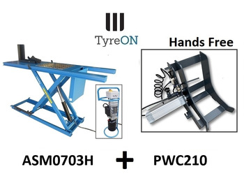 : imagen de cabecera