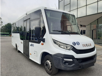 Autocar IVECO