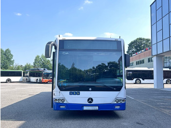 Autobús urbano MERCEDES-BENZ Conecto