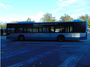 Autobús urbano N.2 MERCEDES BENZ CITARO O530 – Anno 2012: foto 4