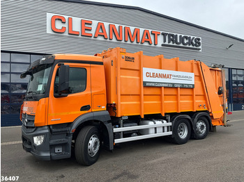 : imagen de cabecera