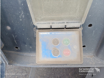 Semirremolque volquete LANGENDORF Auflieger Kipper Stahlrundmulde 24m³: foto 4 Semirremolque volquete LANGENDORF Auflieger Kipper Stahlrundmulde 24m³: foto 4