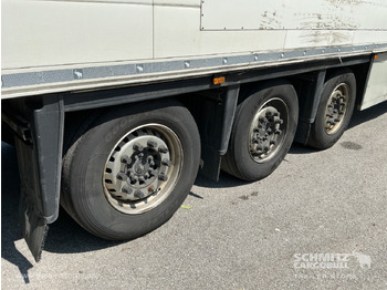 Semirremolque isotérmico SCHMITZ Reefer Multitemp Double deck: foto 3