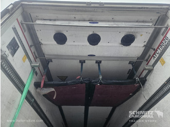 Semirremolque isotérmico SCHMITZ Reefer Multitemp: foto 5