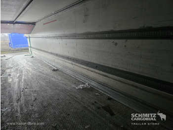 Semirremolque isotérmico SCHMITZ Reefer Multitemp: foto 3