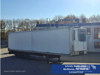 : imagen de cabecera