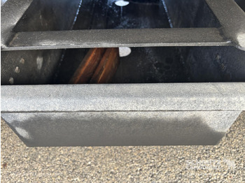 Semirremolque lona SCHMITZ Curtainsider Mega: foto 2
