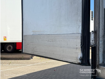 Leasing de SCHMITZ Oplegger Vries Multitemp Taillift SCHMITZ Oplegger Vries Multitemp Taillift: foto 5