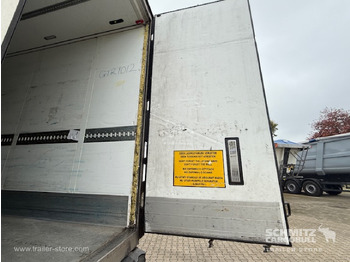 Leasing de SCHMITZ Oplegger Vries Standard SCHMITZ Oplegger Vries Standard: foto 4 Leasing de SCHMITZ Oplegger Vries Standard SCHMITZ Oplegger Vries Standard: foto 4