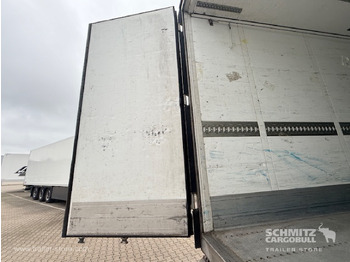 Leasing de SCHMITZ Oplegger Vries Standard SCHMITZ Oplegger Vries Standard: foto 5 Leasing de SCHMITZ Oplegger Vries Standard SCHMITZ Oplegger Vries Standard: foto 5