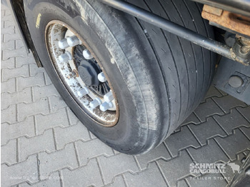 Semirremolque lona WIELTON Curtainsider Mega: foto 2