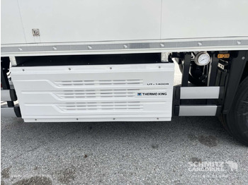 Leasing de SCHMITZ Trailer Reefer Standard SCHMITZ Trailer Reefer Standard: foto 3