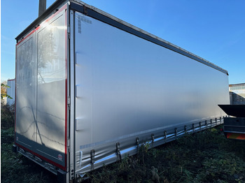 : imagen de cabecera