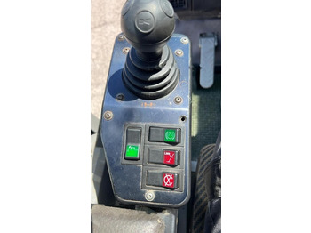 Leasing de Liebherr LTM 1220 5.2 Liebherr LTM 1220 5.2: foto 4 Leasing de Liebherr LTM 1220 5.2 Liebherr LTM 1220 5.2: foto 4