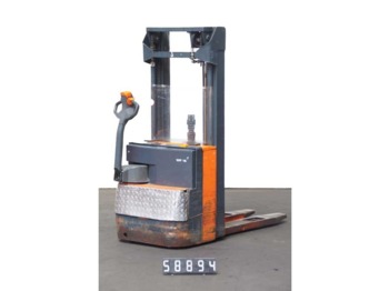 Apilador Steinbock Boss WP 16: foto 1