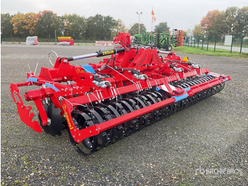 Rastras 2025 Ziegler Disc Master LM 5001 (Unused) Disc Harrow: foto 4