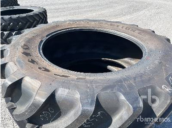 Neumático FIRESTONE 650/65R42 TL 15 Quantity of (2) MAXTR65: foto 2