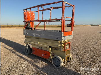 Plataforma de tijeras 2004 JLG 2030ES Electric (Inoperable) Scissor Lift: foto 3